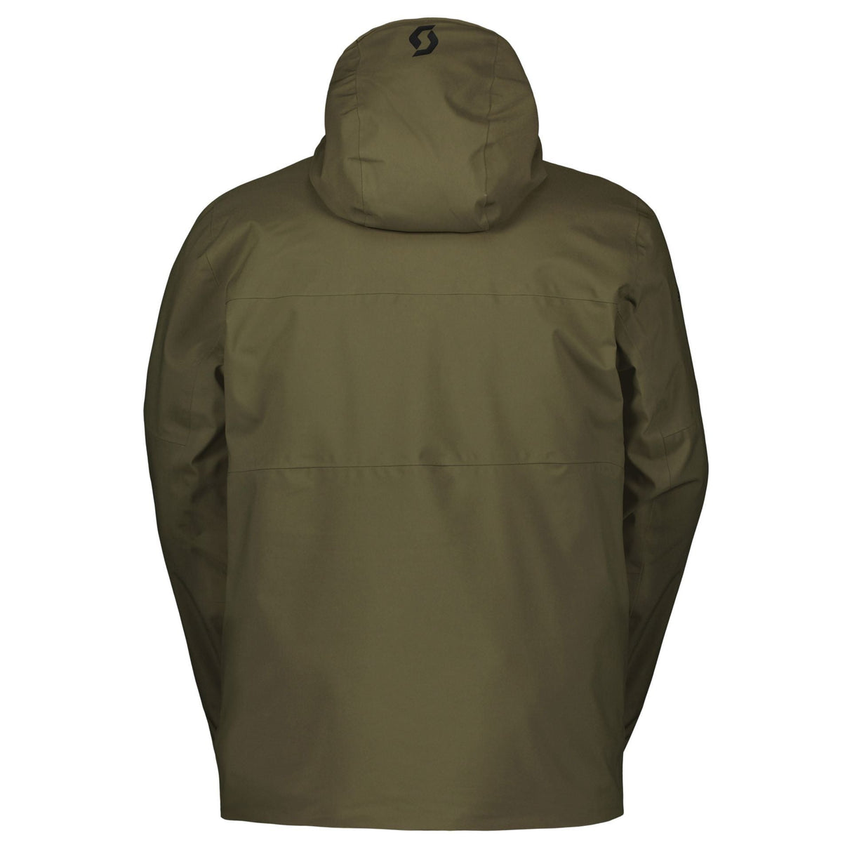 Geaca Barbati Scott M Ultimate Dryo 10 Geaca Barbati Scott M Ultimate Dryo 10