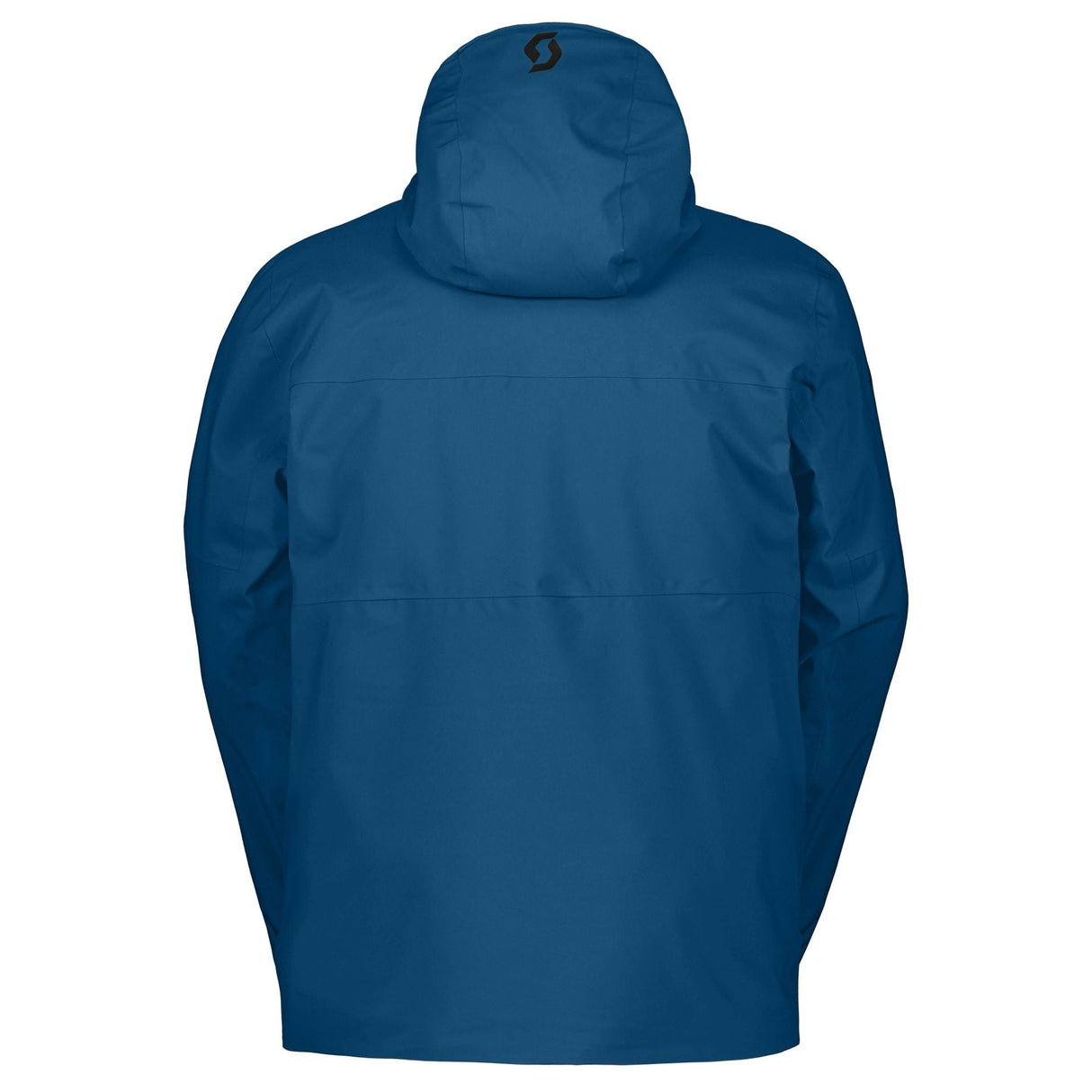 Geaca Barbati Scott M Ultimate Dryo 10 Geaca Barbati Scott M Ultimate Dryo 10