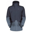 Geaca Barbati Scott M Ultimate Dryo Plus   Geaca Barbati Scott M Ultimate Dryo Plus