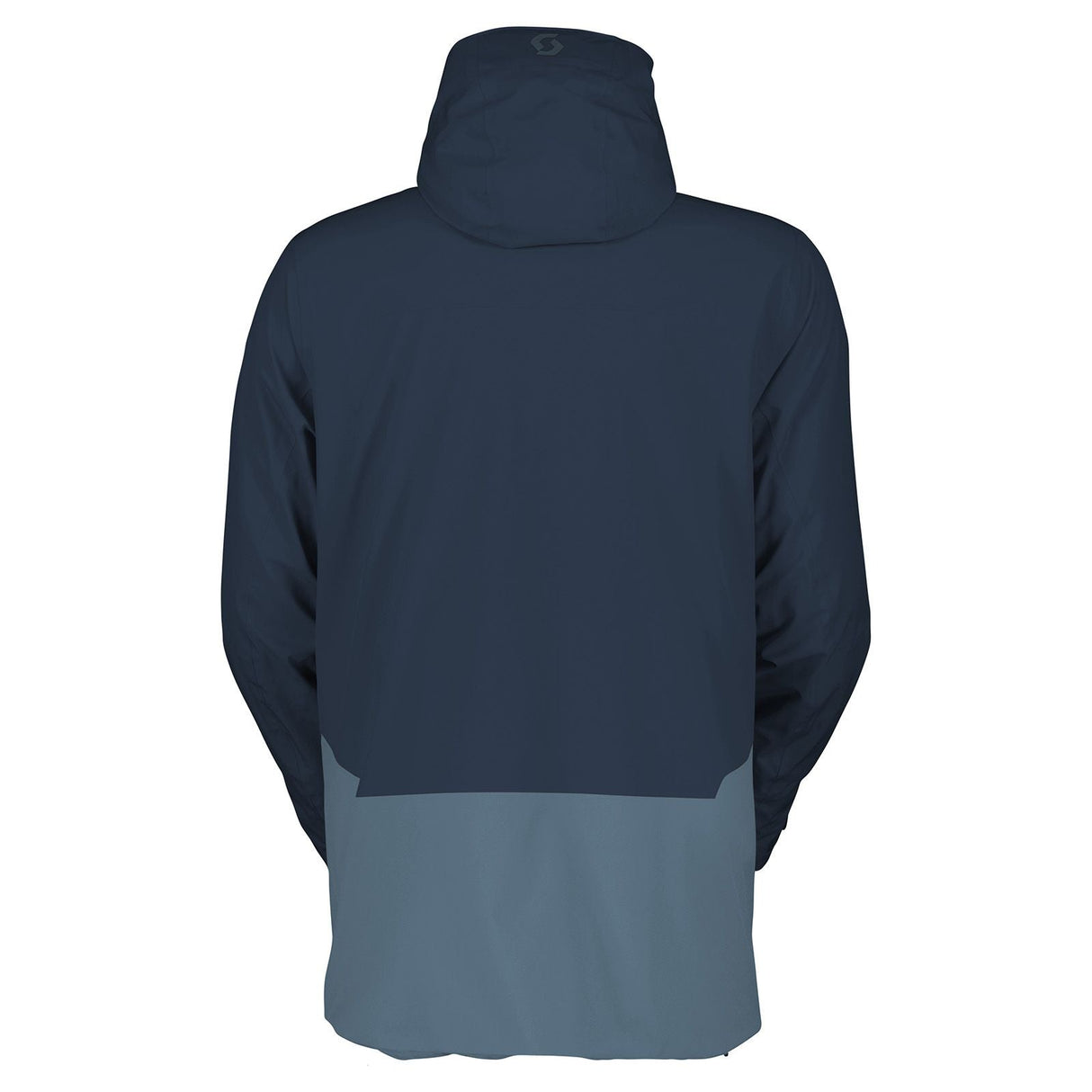 Geaca Barbati Scott M Ultimate Dryo Plus Geaca Barbati Scott M Ultimate Dryo Plus