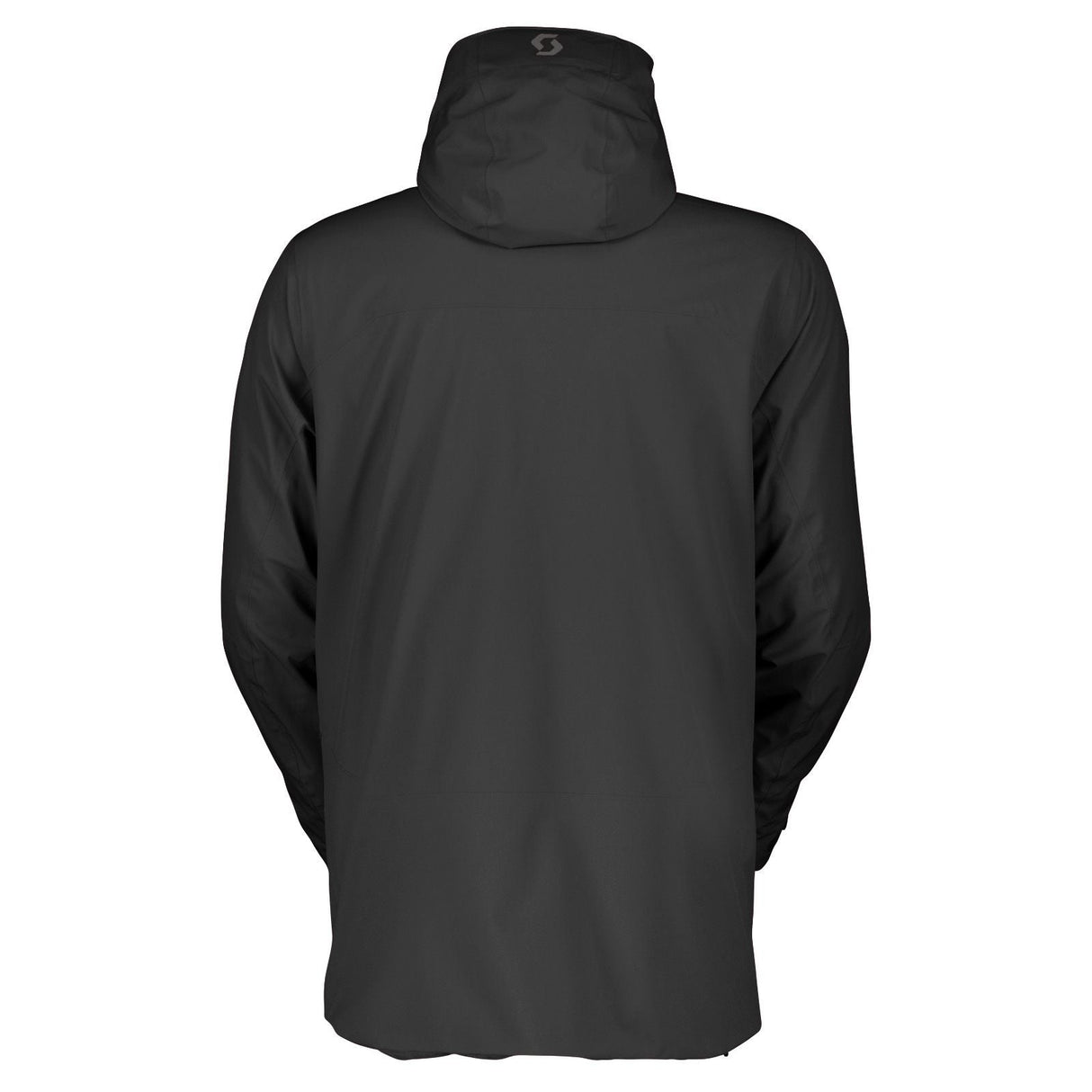 Geaca Barbati Scott M Ultimate Dryo Plus Geaca Barbati Scott M Ultimate Dryo Plus