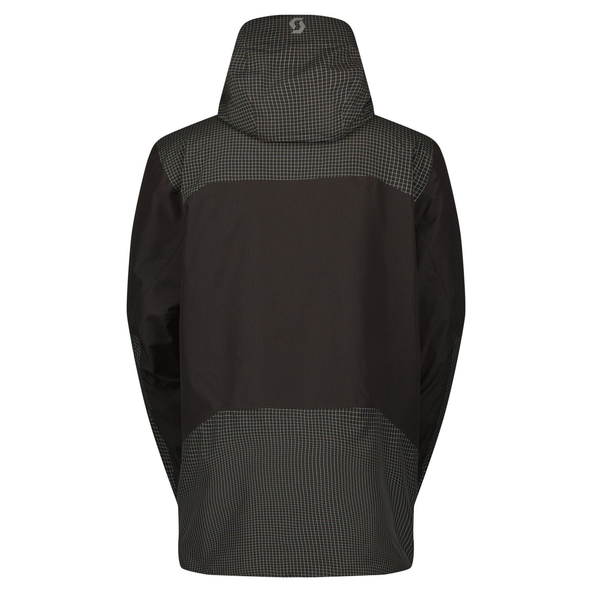 Geaca Barbati Scott M Ultimate Dryo Ripstop   Geaca Barbati Scott M Ultimate Dryo Ripstop