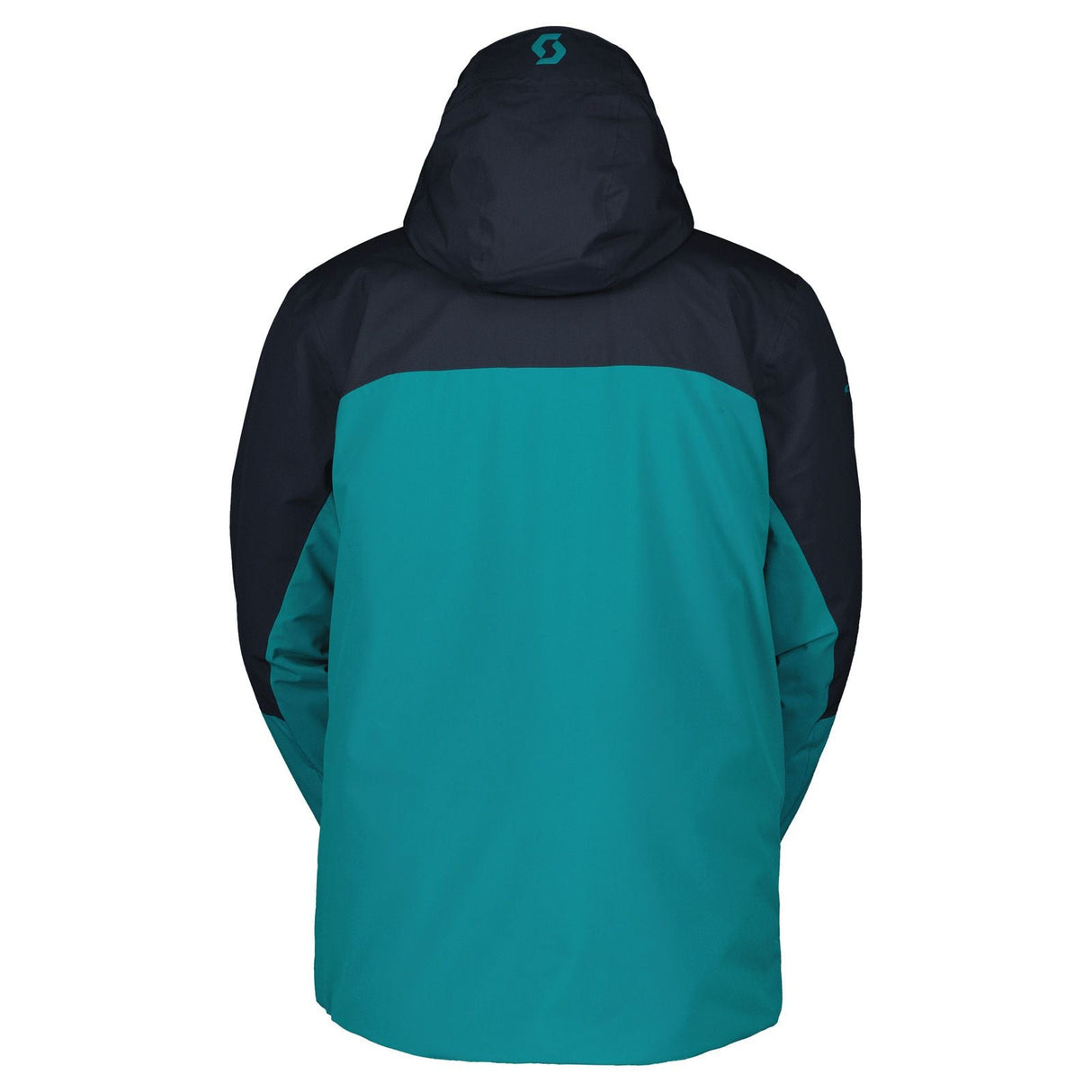 Geaca Barbati Scott M Ultimate Dryo Geaca Barbati Scott M Ultimate Dryo