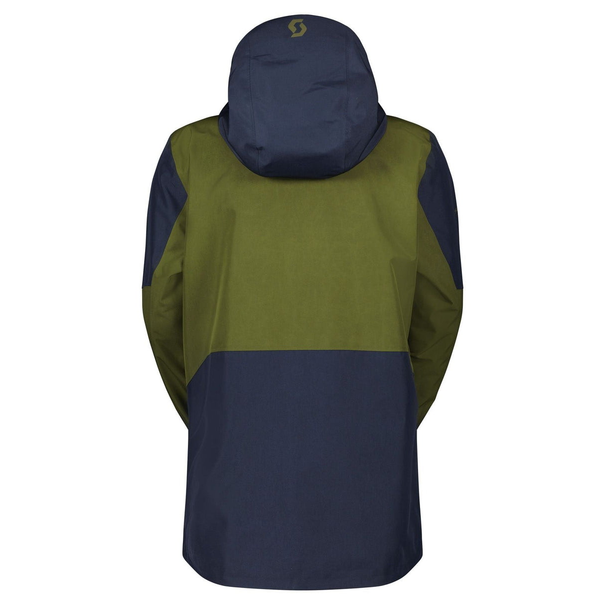 Geaca Barbati Scott M Vertic Gtx 2l Geaca Barbati Scott M Vertic Gtx 2l