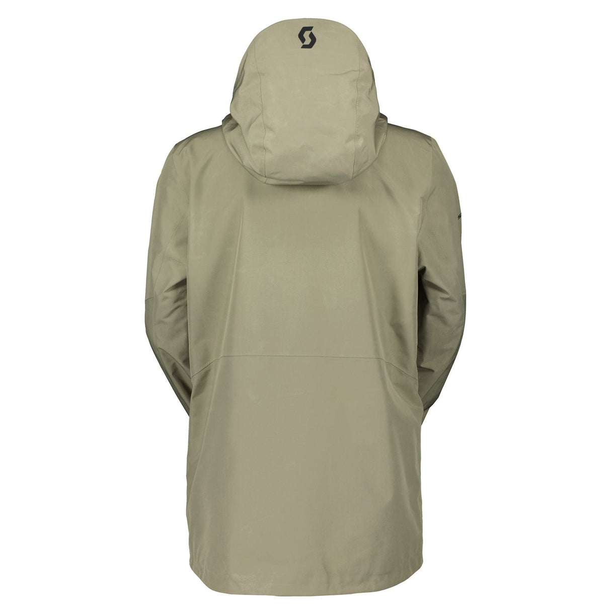 Geaca Barbati Scott M Vertic Gtx 2l Geaca Barbati Scott M Vertic Gtx 2l