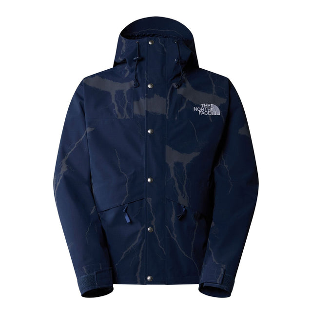 Geaca Barbati The North Face M 86 Novelty Mountain Geaca Barbati The North Face M 86 Novelty Mountain