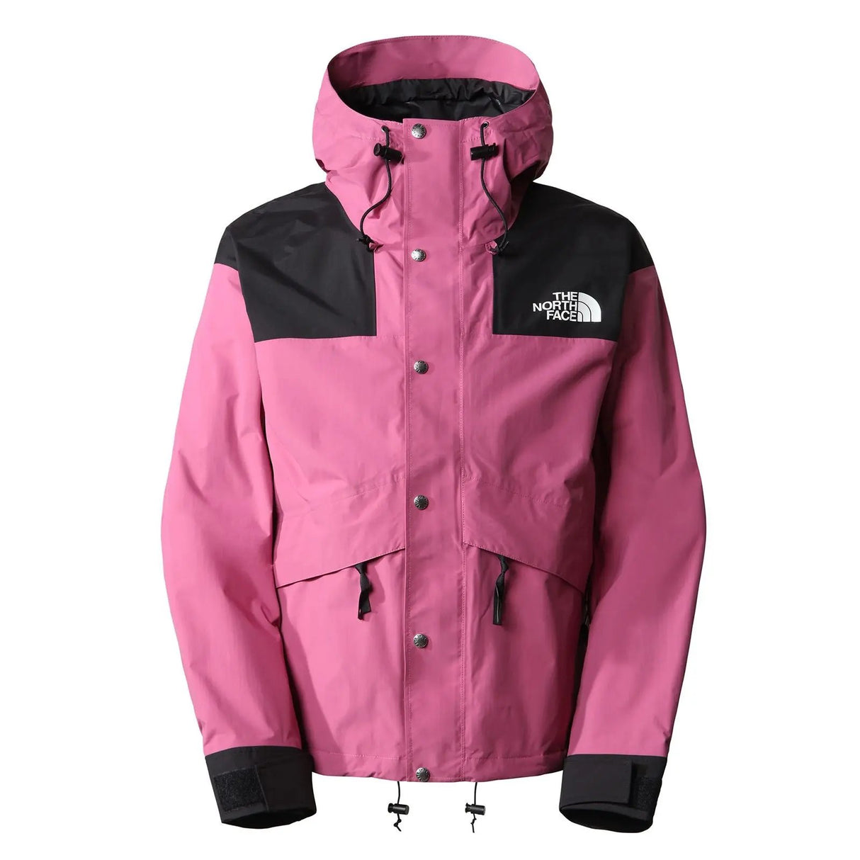 Geaca Barbati The North Face M 86 Retro Mountain Geaca Barbati The North Face M 86 Retro Mountain