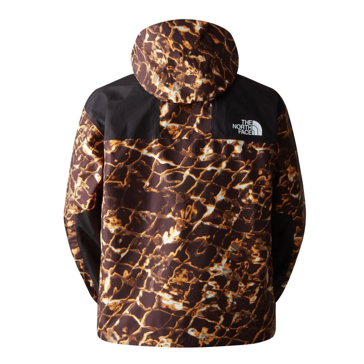 Geaca Barbati The North Face M 86 Retro Mountain Geaca Barbati The North Face M 86 Retro Mountain
