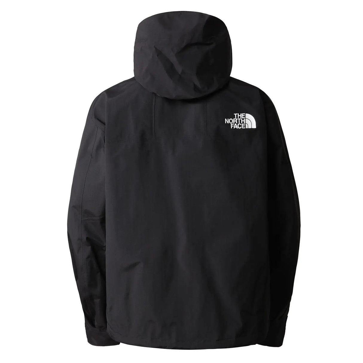 Geaca Barbati The North Face M 86 Retro Mountain Geaca Barbati The North Face M 86 Retro Mountain