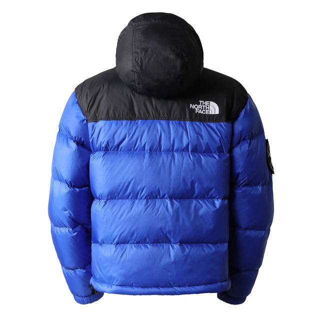 Geaca Barbati The North Face M 92 Retro Anniversary Nuptse Geaca Barbati The North Face M 92 Retro Anniversary Nuptse