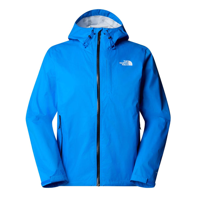 Geaca Barbati The North Face M Alta Vista Geaca Barbati The North Face M Alta Vista