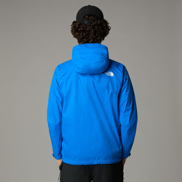 Geaca Barbati The North Face M Alta Vista Geaca Barbati The North Face M Alta Vista