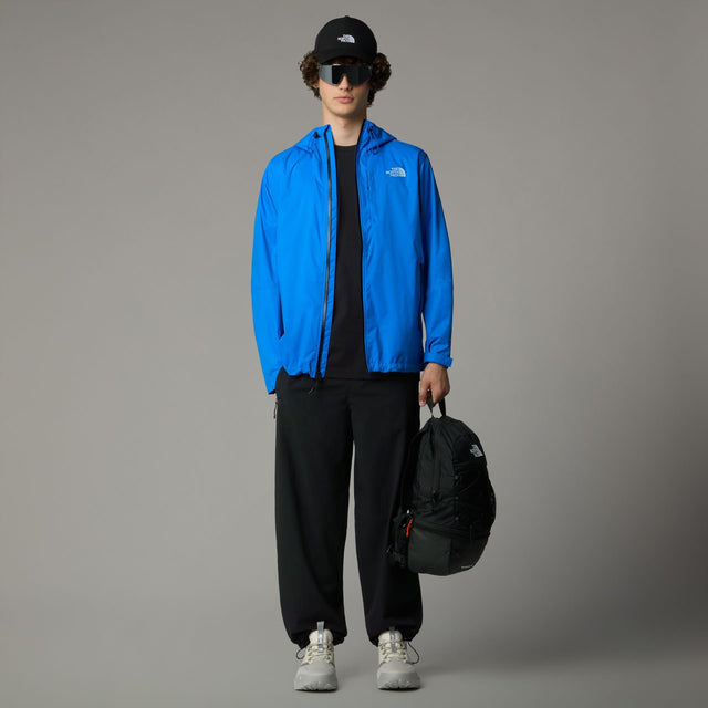 Geaca Barbati The North Face M Alta Vista Geaca Barbati The North Face M Alta Vista