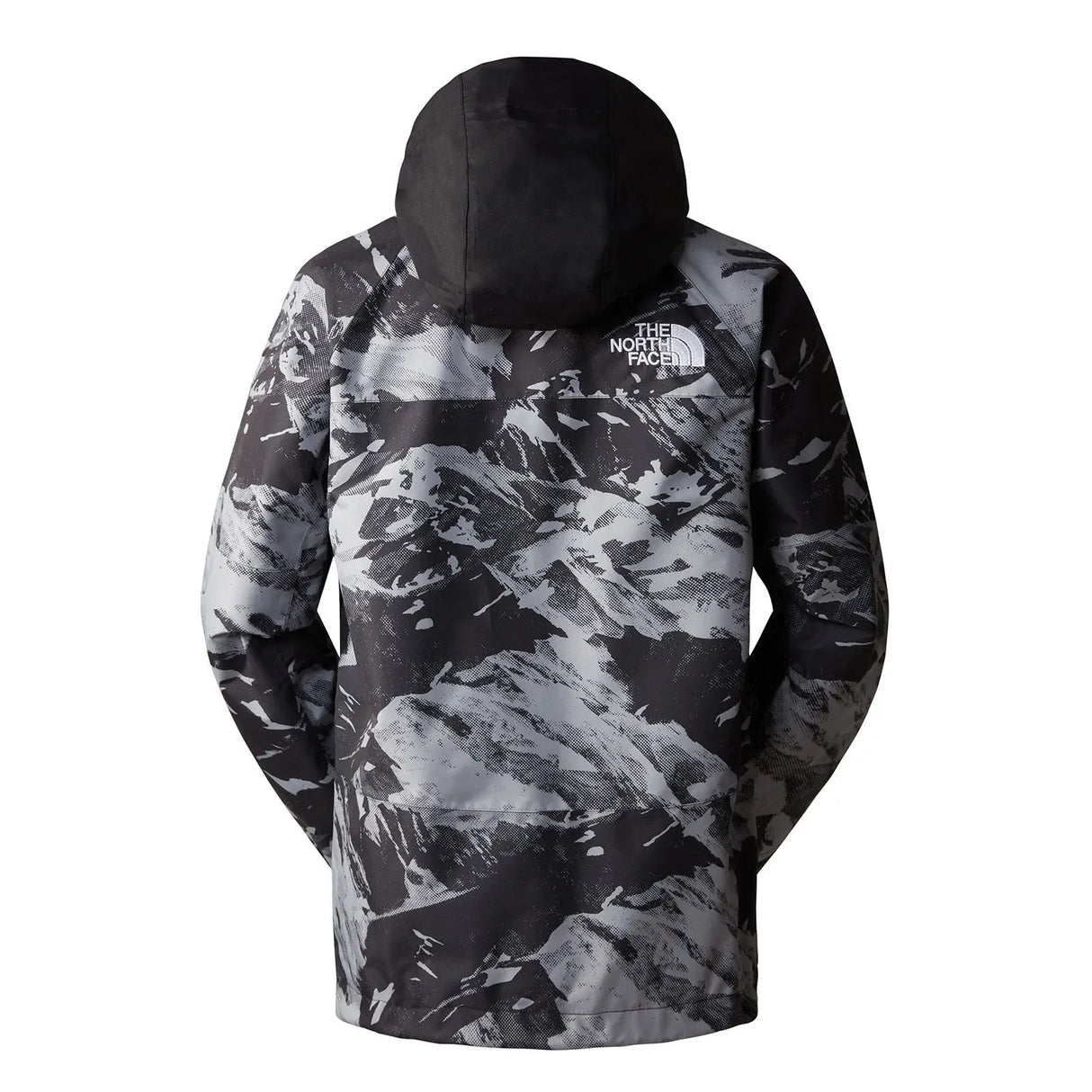 Geaca Barbati The North Face M Balfron Geaca Barbati The North Face M Balfron