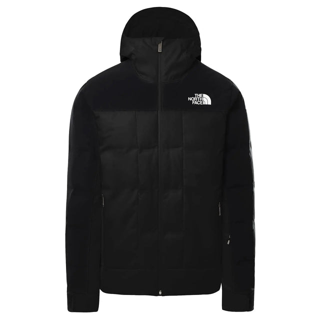 Geaca Barbati The North Face M Bellion Down Geaca Barbati The North Face M Bellion Down