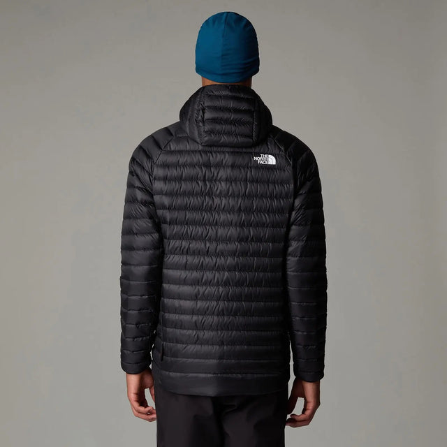 Geaca Barbati The North Face M Bettaforca Lt Down Hoodie Geaca Barbati The North Face M Bettaforca Lt Down Hoodie