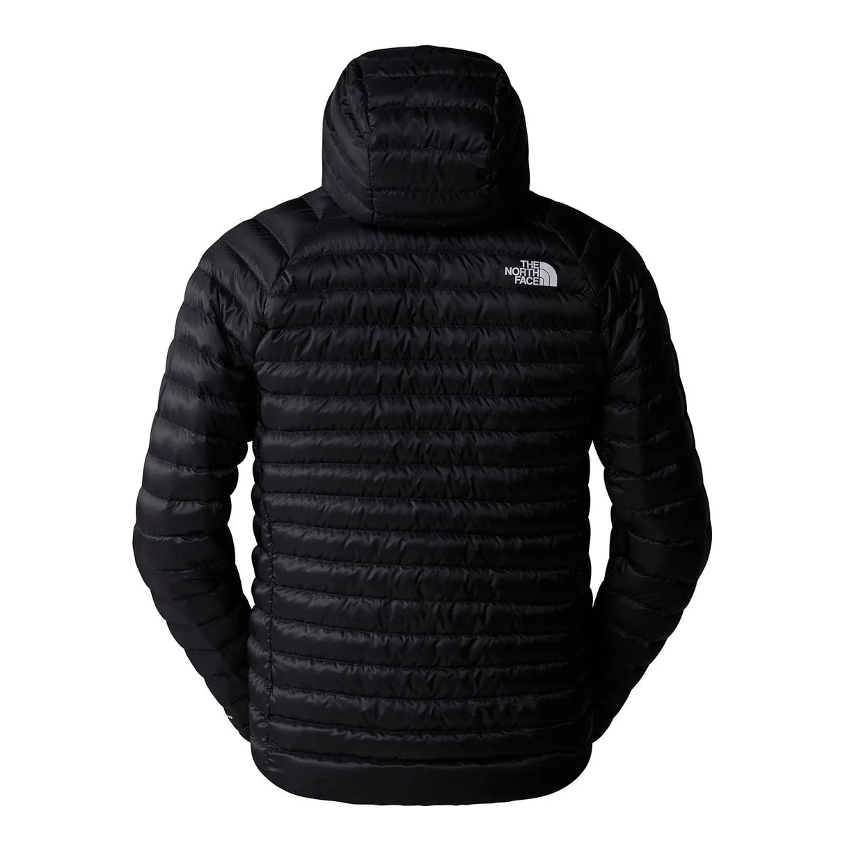 Geaca Barbati The North Face M Bettaforca Lt Down Hoodie   Geaca Barbati The North Face M Bettaforca Lt Down Hoodie