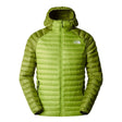 Geaca Barbati The North Face M Bettaforca Lt Down Hoodie   Geaca Barbati The North Face M Bettaforca Lt Down Hoodie