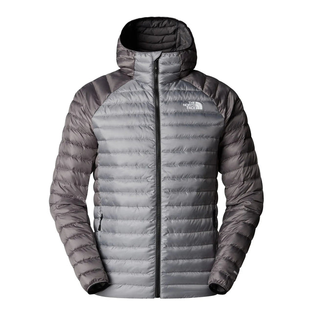 Geaca Barbati The North Face M Bettaforca Lt Down Hoodie Geaca Barbati The North Face M Bettaforca Lt Down Hoodie