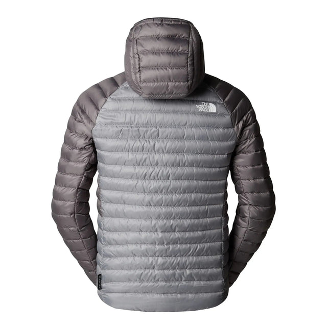 Geaca Barbati The North Face M Bettaforca Lt Down Hoodie Geaca Barbati The North Face M Bettaforca Lt Down Hoodie