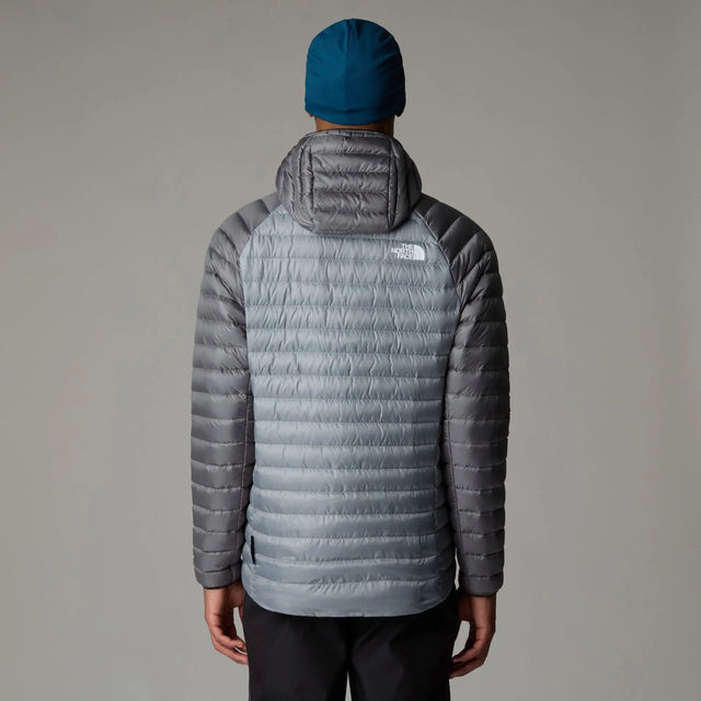 Geaca Barbati The North Face M Bettaforca Lt Down Hoodie Geaca Barbati The North Face M Bettaforca Lt Down Hoodie