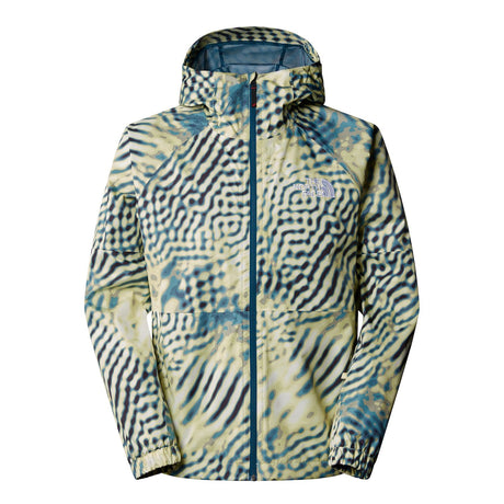 Geaca Barbati The North Face M Build Up   Geaca Barbati The North Face M Build Up