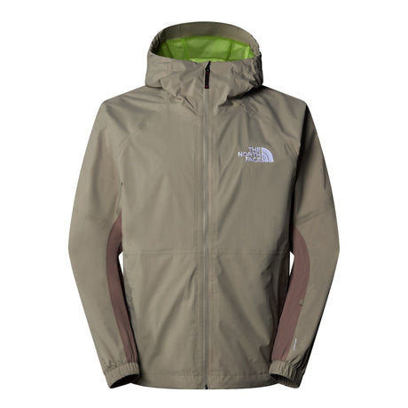 Geaca Barbati The North Face M Build Up   Geaca Barbati The North Face M Build Up