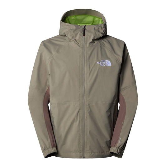 Geaca Barbati The North Face M Build Up   Geaca Barbati The North Face M Build Up