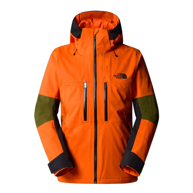 Geaca Barbati The North Face M Chakal Geaca Barbati The North Face M Chakal