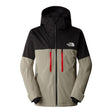 Geaca Barbati The North Face M Chakal   Geaca Barbati The North Face M Chakal