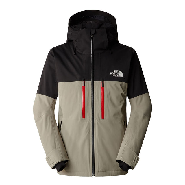 Geaca Barbati The North Face M Chakal Geaca Barbati The North Face M Chakal