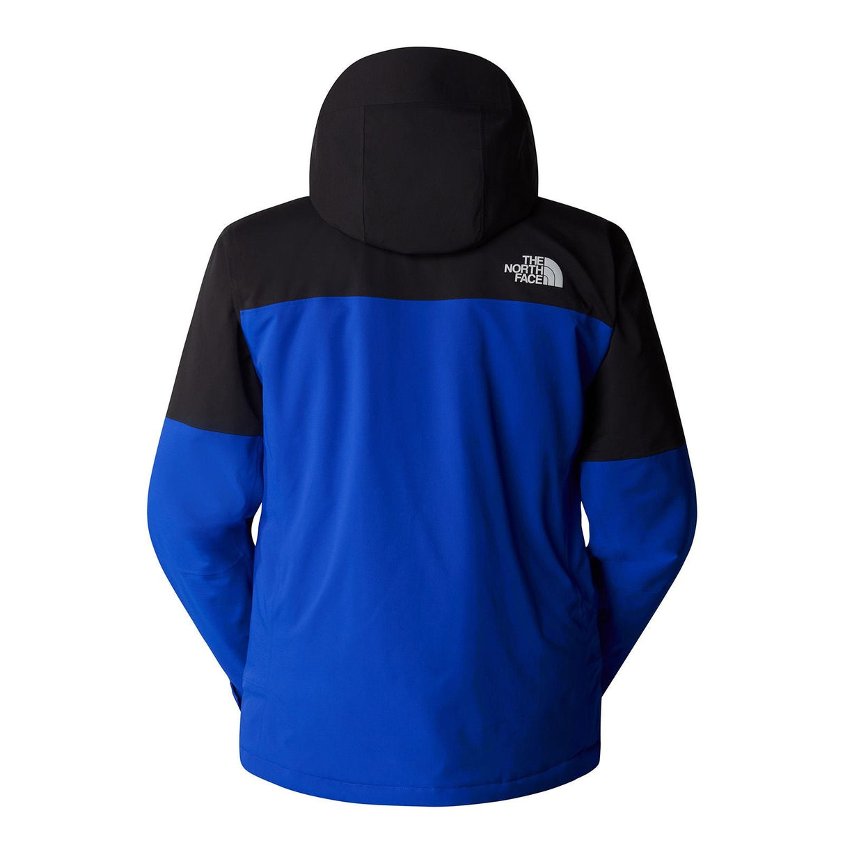 Geaca Barbati The North Face M Chakal Geaca Barbati The North Face M Chakal