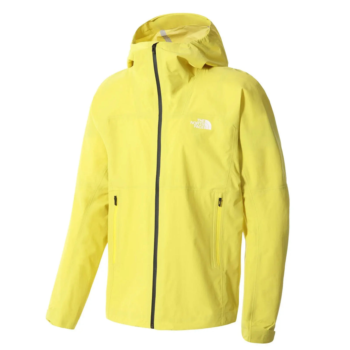 Geaca Barbati The North Face M CIRCADIAN 2.5L Geaca Barbati The North Face M CIRCADIAN 2.5L