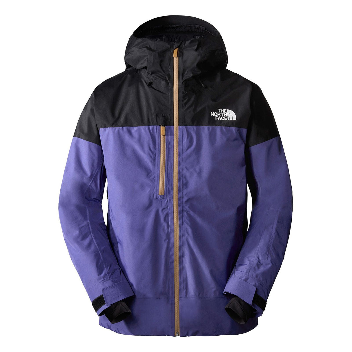 Geaca Schi Barbati The North Face M Dawnstrike Gtx Insulated Geaca Schi Barbati The North Face M Dawnstrike Gtx Insulated