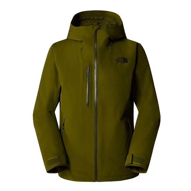 Geaca Barbati The North Face M Descendit Geaca Barbati The North Face M Descendit