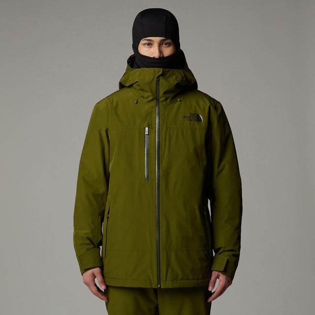 Geaca Barbati The North Face M Descendit Geaca Barbati The North Face M Descendit
