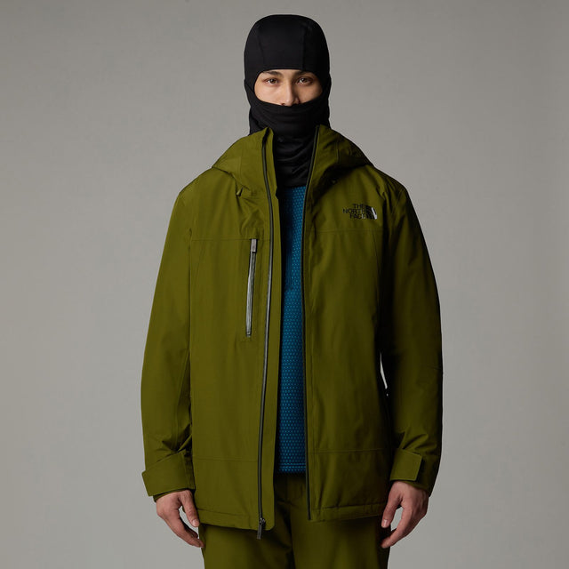 Geaca Barbati The North Face M Descendit Geaca Barbati The North Face M Descendit