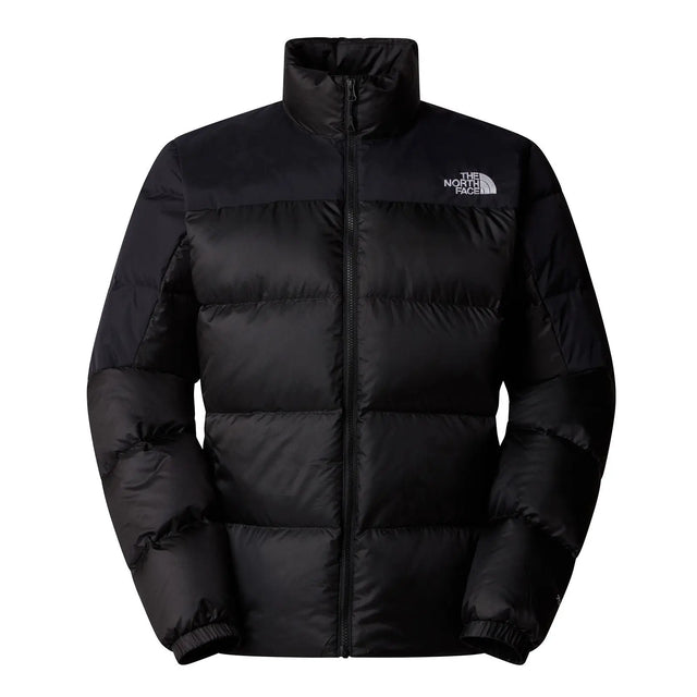 Geaca Barbati The North Face M Diablo Down Geaca Barbati The North Face M Diablo Down