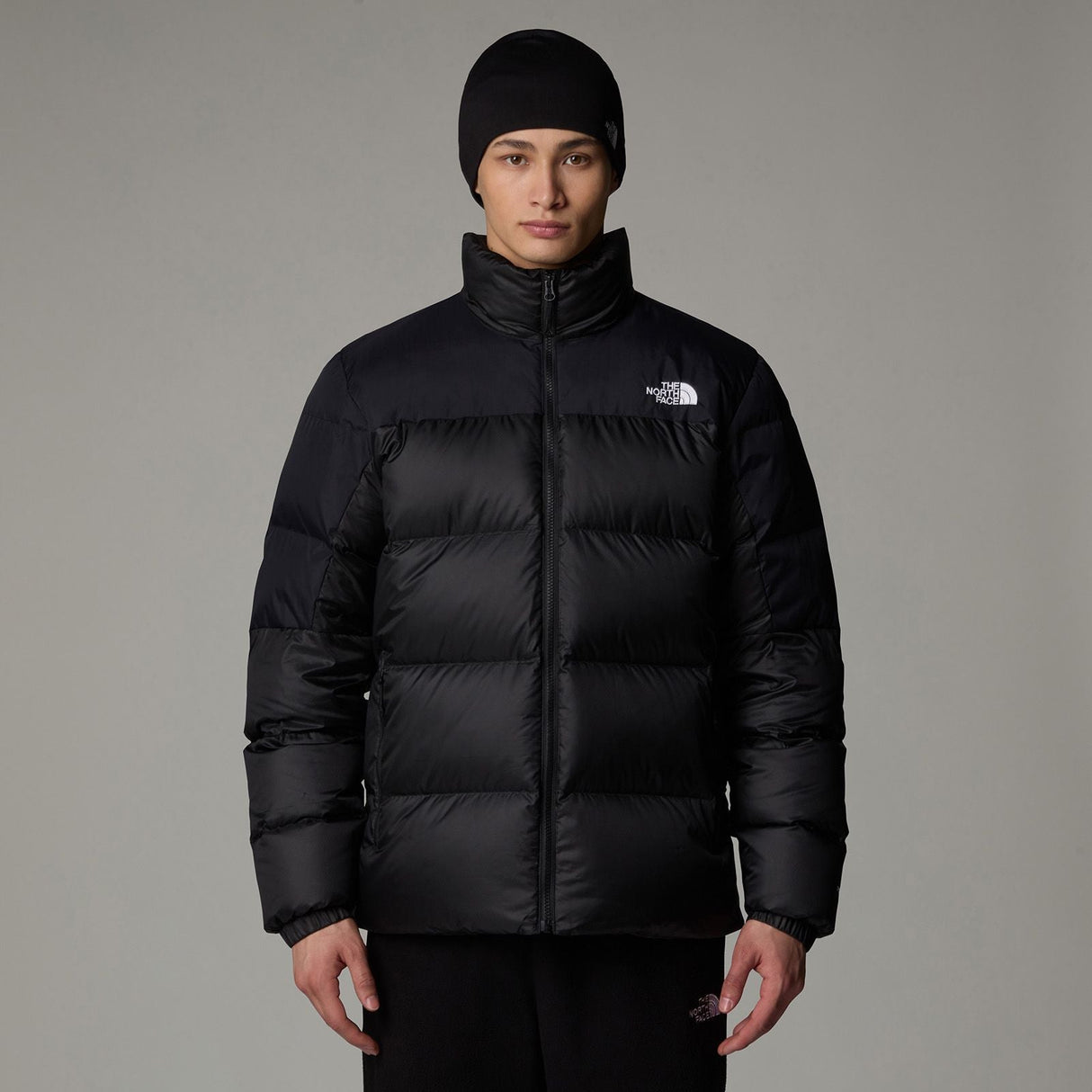 Geaca Barbati The North Face M Diablo Down Geaca Barbati The North Face M Diablo Down