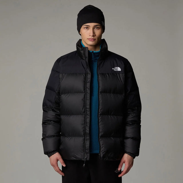 Geaca Barbati The North Face M Diablo Down Geaca Barbati The North Face M Diablo Down