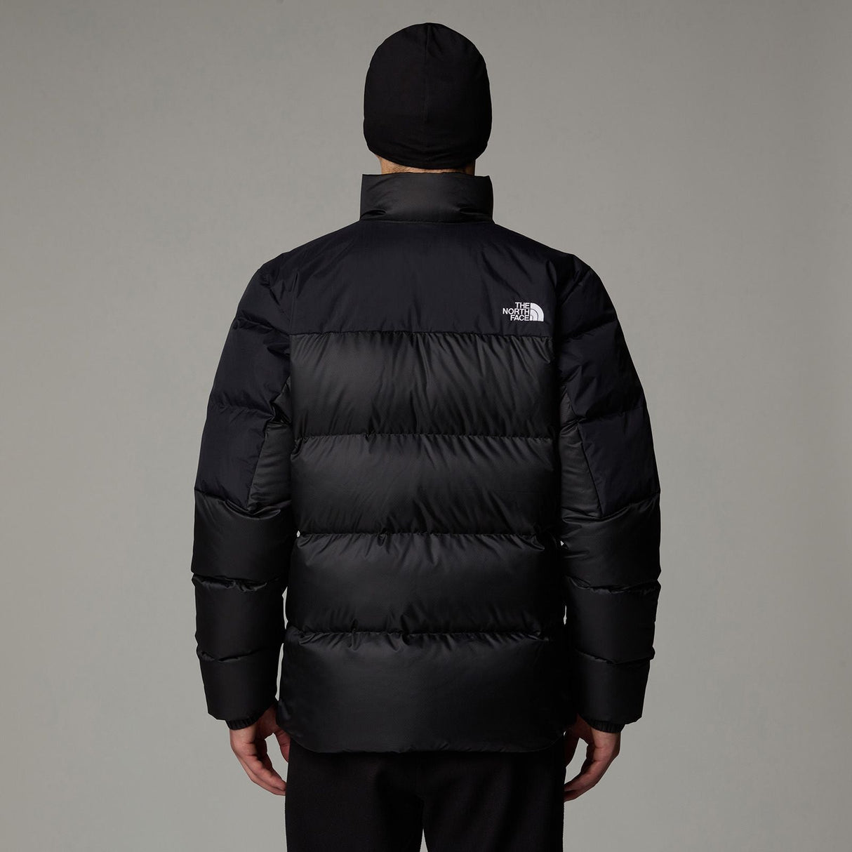 Geaca Barbati The North Face M Diablo Down Geaca Barbati The North Face M Diablo Down