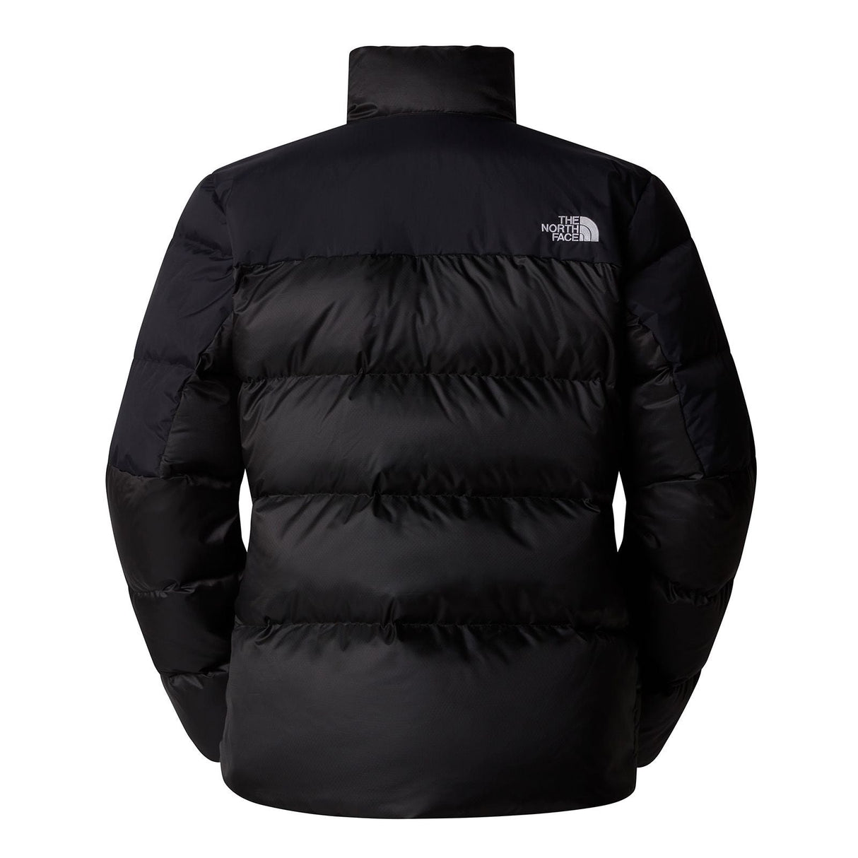 Geaca Barbati The North Face M Diablo Down Geaca Barbati The North Face M Diablo Down