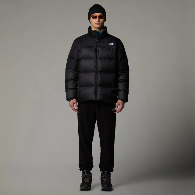 Geaca Barbati The North Face M Diablo Down Geaca Barbati The North Face M Diablo Down