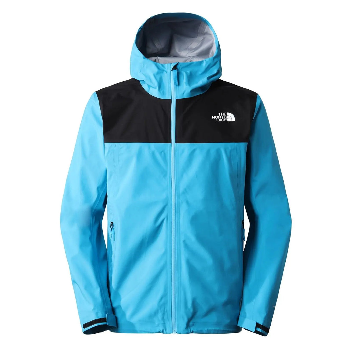 Geaca Barbati The North Face M Dryzzle Flex Futurelight Geaca Barbati The North Face M Dryzzle Flex Futurelight