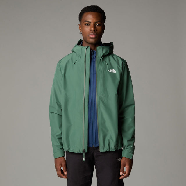 Geaca Barbati The North Face M Dryzzle Futurelight 2 Geaca Barbati The North Face M Dryzzle Futurelight 2