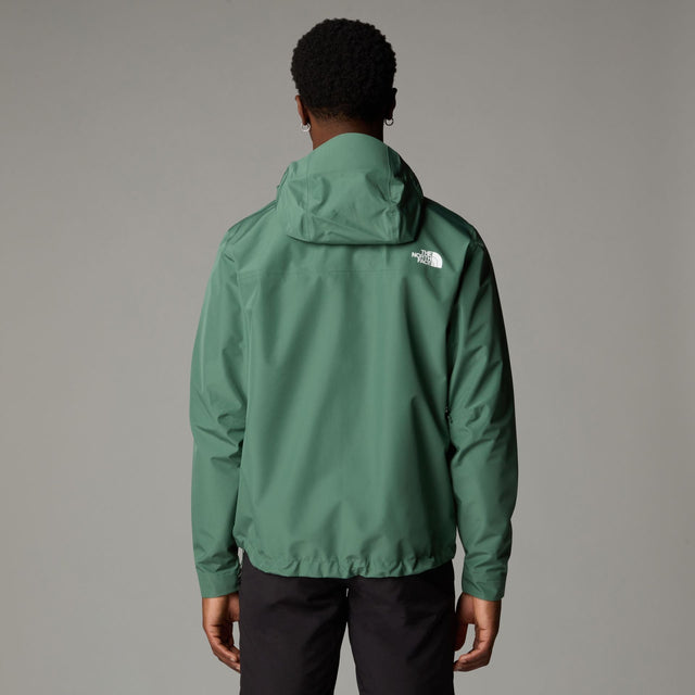 Geaca Barbati The North Face M Dryzzle Futurelight 2 Geaca Barbati The North Face M Dryzzle Futurelight 2