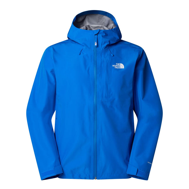 Geaca Barbati The North Face M Dryzzle Futurelight 2 Geaca Barbati The North Face M Dryzzle Futurelight 2