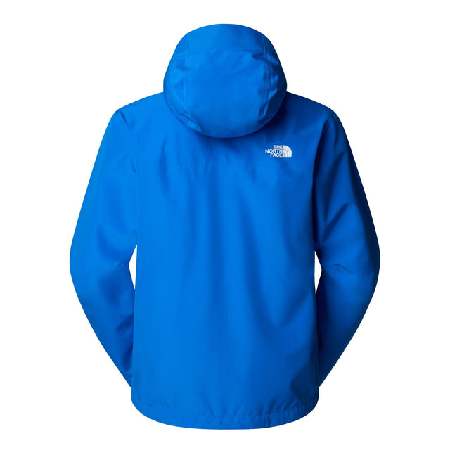 Geaca Barbati The North Face M Dryzzle Futurelight 2 Geaca Barbati The North Face M Dryzzle Futurelight 2