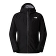 Geaca Barbati The North Face M Dryzzle Futurelight Jacket   Geaca Barbati The North Face M Dryzzle Futurelight Jacket
