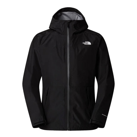 Geaca Barbati The North Face M Dryzzle Futurelight Jacket   Geaca Barbati The North Face M Dryzzle Futurelight Jacket